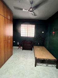 Blk 2 Tanjong Pagar Plaza (Bukit Merah), HDB 3 Rooms #575649021